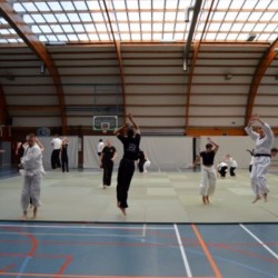 dsc 0032 - Sportraad Zaventem 